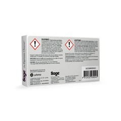 "Transform Your Space with Sage Rengøring - Premium Cleaning Solutions for a Spotless Home!"